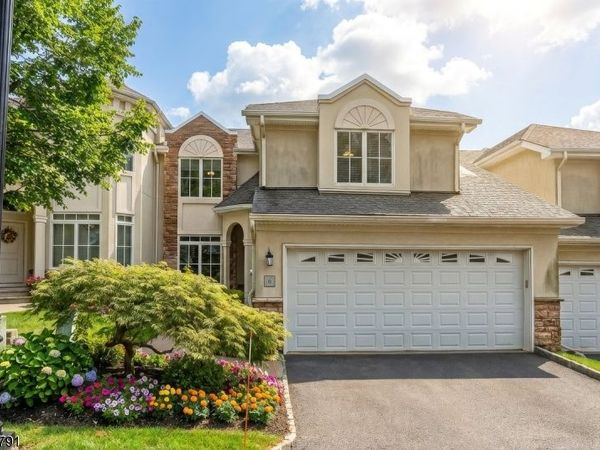 6 Keimel Ct, West Orange, NJ 07052