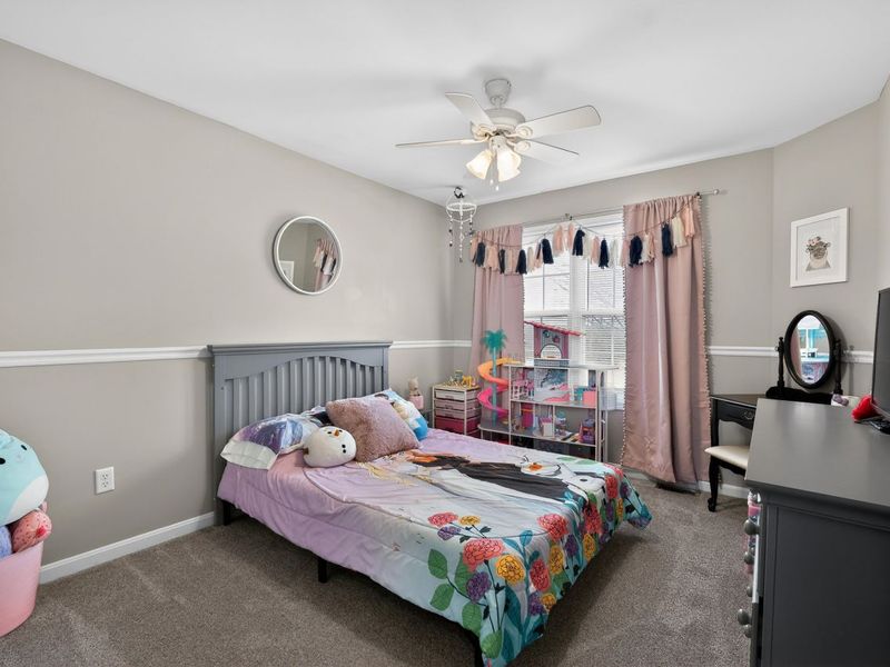 140 Saddlebrook Lane, Dry Ridge, KY 41035 Photo 10