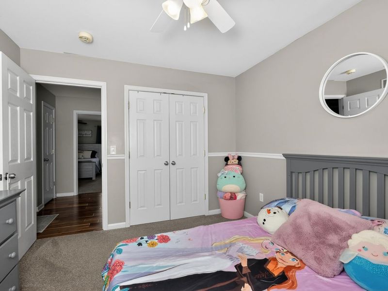 140 Saddlebrook Lane, Dry Ridge, KY 41035 Photo 11