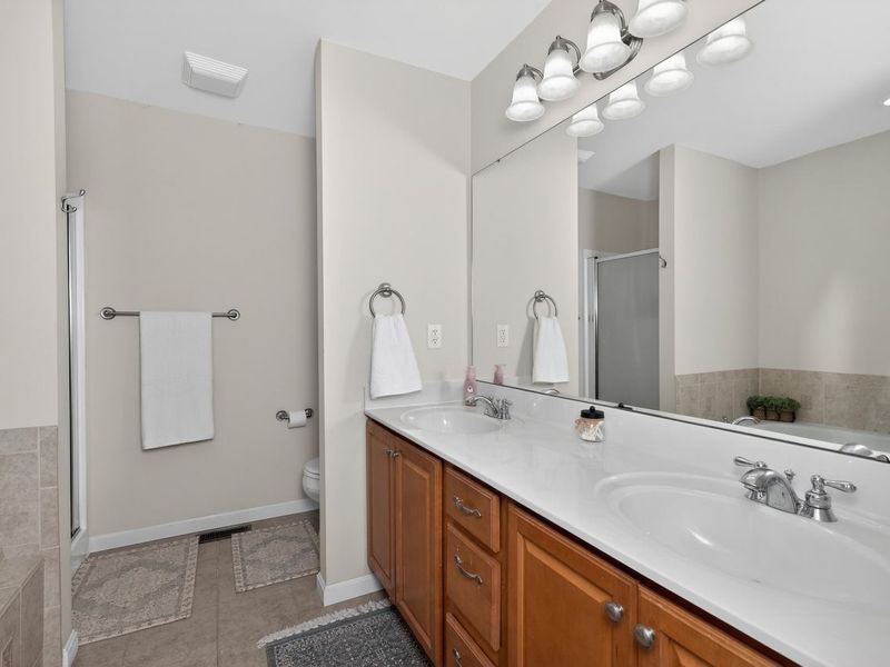 140 Saddlebrook Lane, Dry Ridge, KY 41035 Photo 14