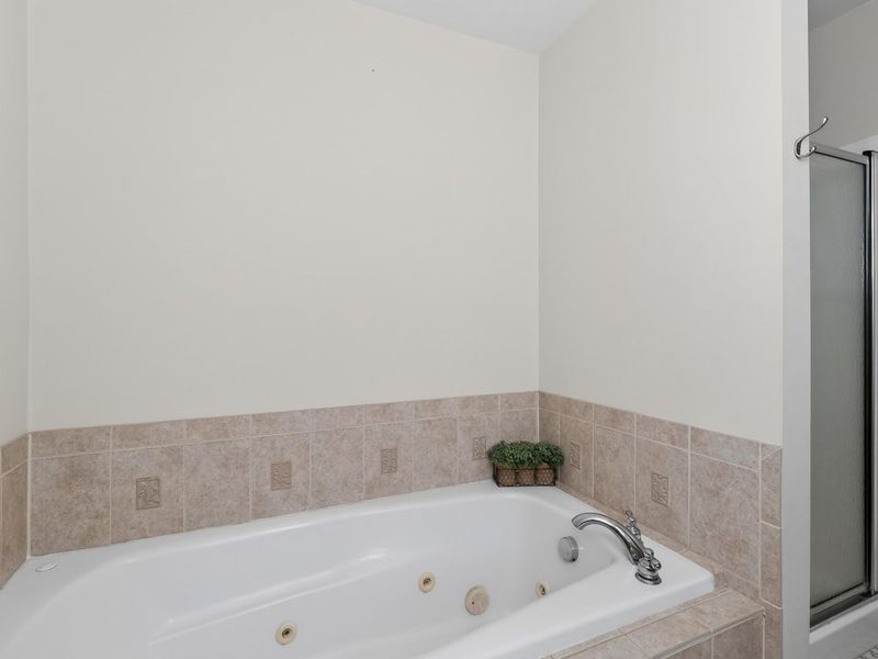 140 Saddlebrook Lane, Dry Ridge, KY 41035 Photo 15