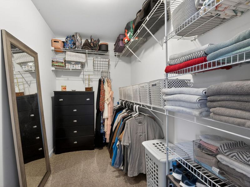 140 Saddlebrook Lane, Dry Ridge, KY 41035 Photo 16