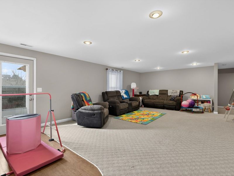 140 Saddlebrook Lane, Dry Ridge, KY 41035 Photo 17