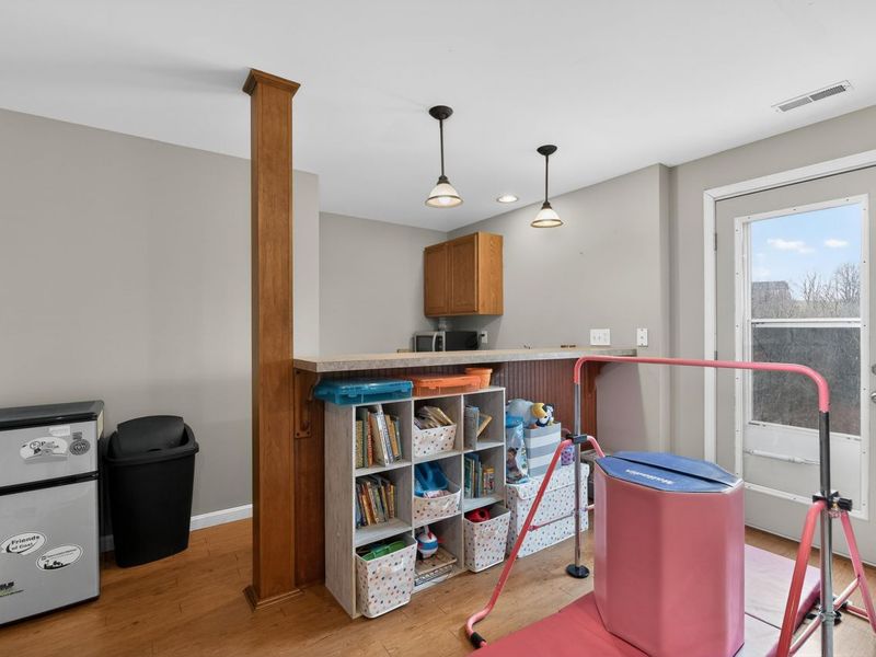 140 Saddlebrook Lane, Dry Ridge, KY 41035 Photo 18