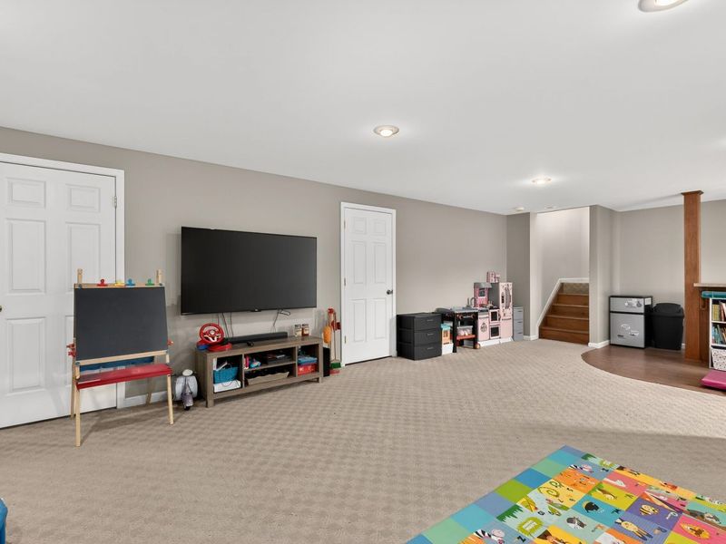 140 Saddlebrook Lane, Dry Ridge, KY 41035 Photo 19