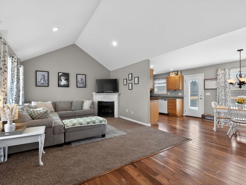 140 Saddlebrook Lane, Dry Ridge, KY 41035 Photo 2