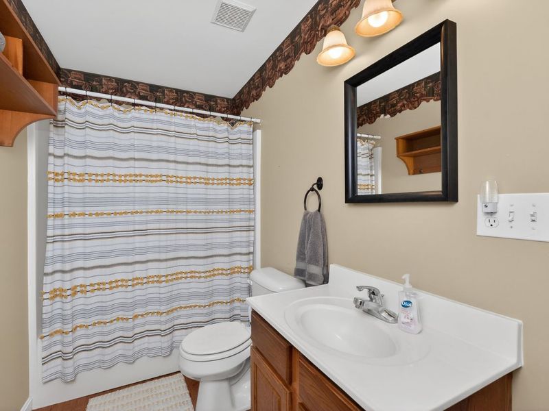 140 Saddlebrook Lane, Dry Ridge, KY 41035 Photo 20