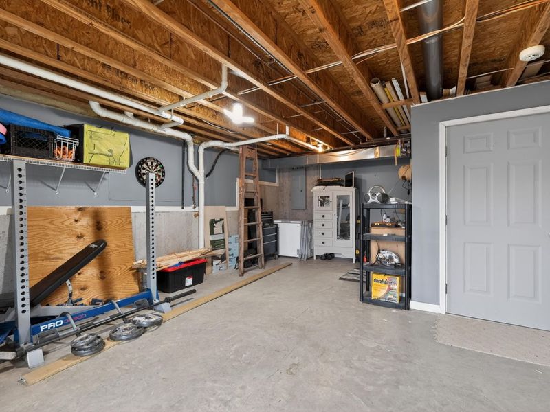 140 Saddlebrook Lane, Dry Ridge, KY 41035 Photo 21