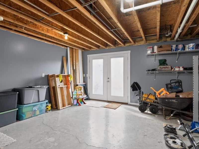 140 Saddlebrook Lane, Dry Ridge, KY 41035 Photo 22