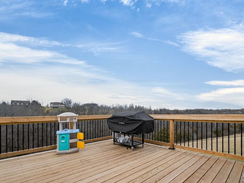 140 Saddlebrook Lane, Dry Ridge, KY 41035 Photo 23