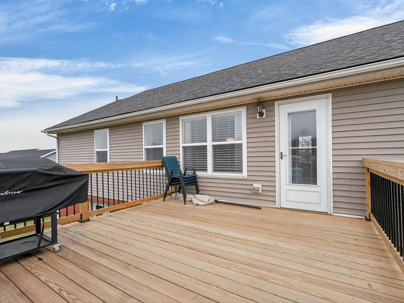 140 Saddlebrook Lane, Dry Ridge, KY 41035 Photo 24