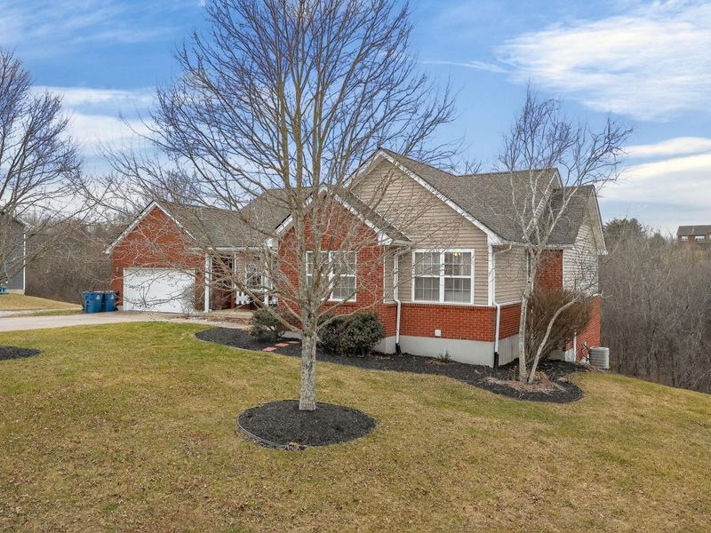 140 Saddlebrook Lane, Dry Ridge, KY 41035 Photo 25