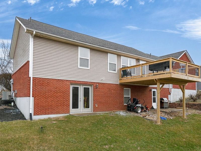 140 Saddlebrook Lane, Dry Ridge, KY 41035 Photo 27