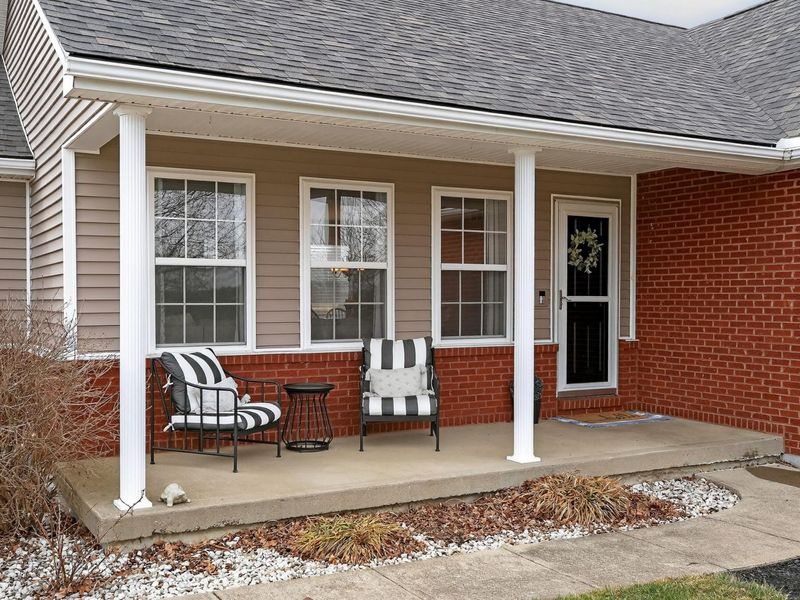 140 Saddlebrook Lane, Dry Ridge, KY 41035 Photo 28