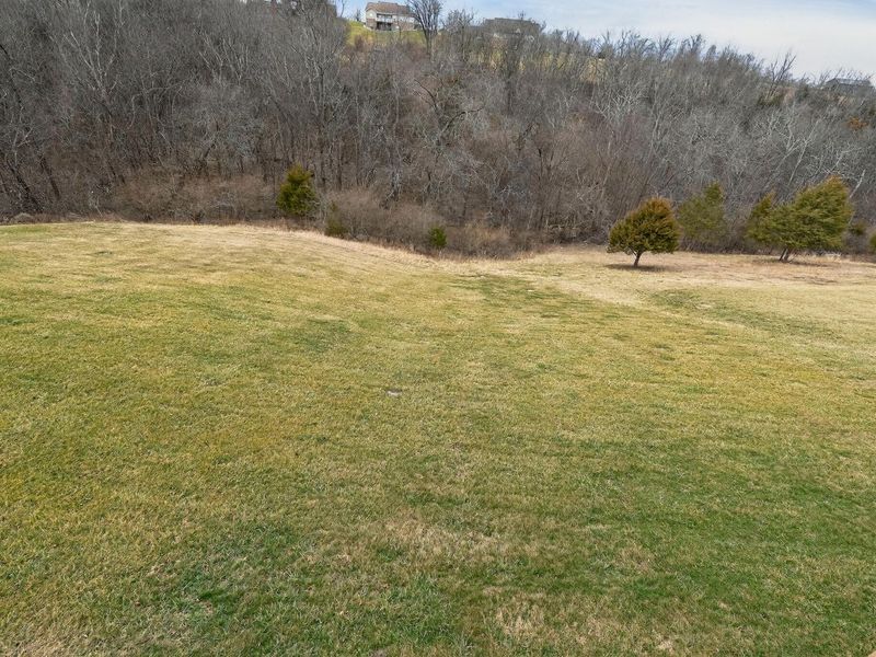 140 Saddlebrook Lane, Dry Ridge, KY 41035 Photo 29