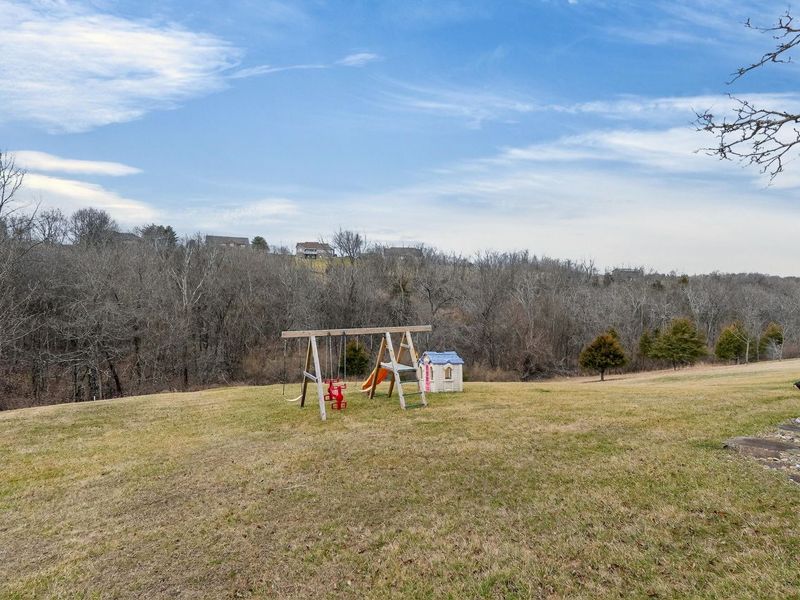 140 Saddlebrook Lane, Dry Ridge, KY 41035 Photo 30