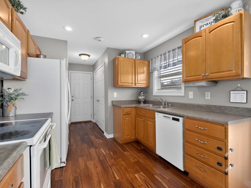 140 Saddlebrook Lane, Dry Ridge, KY 41035 Photo 5