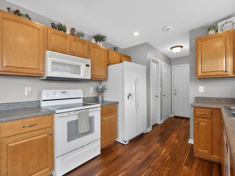 140 Saddlebrook Lane, Dry Ridge, KY 41035 Photo 6