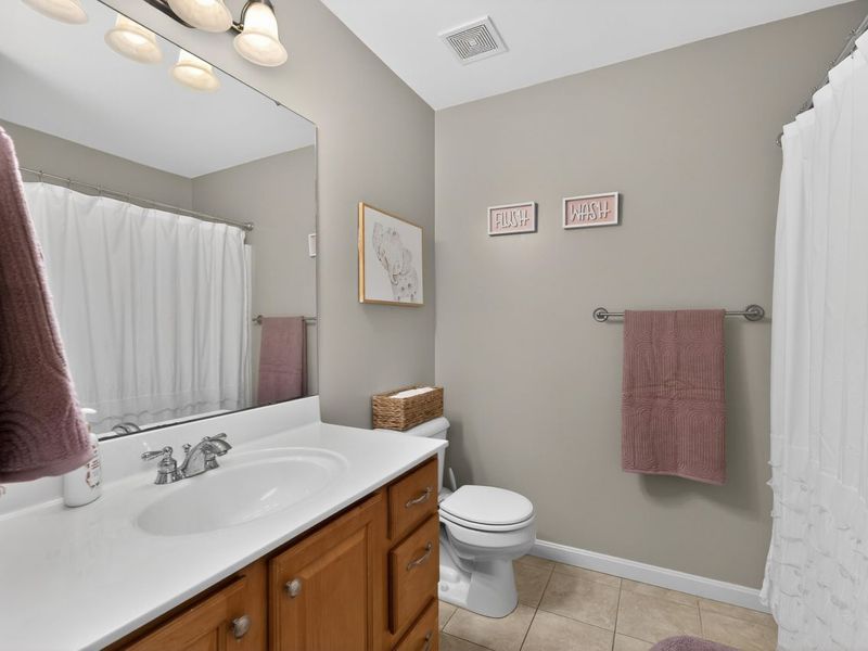 140 Saddlebrook Lane, Dry Ridge, KY 41035 Photo 7