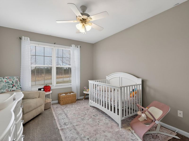 140 Saddlebrook Lane, Dry Ridge, KY 41035 Photo 8