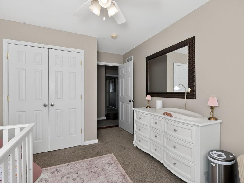 140 Saddlebrook Lane, Dry Ridge, KY 41035 Photo 9