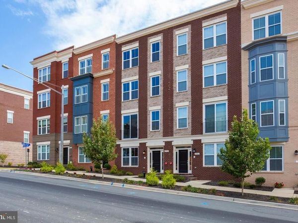 1979 ROLAND CLARKE PLACE, RESTON, VA 20191