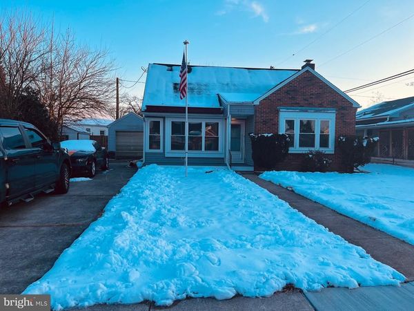 307 NORMAN ROAD, CAMP HILL, PA 17011