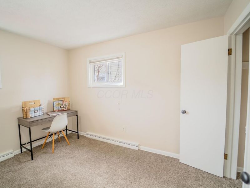 151 Barnhart Street, Marion, OH 43302 Photo 10