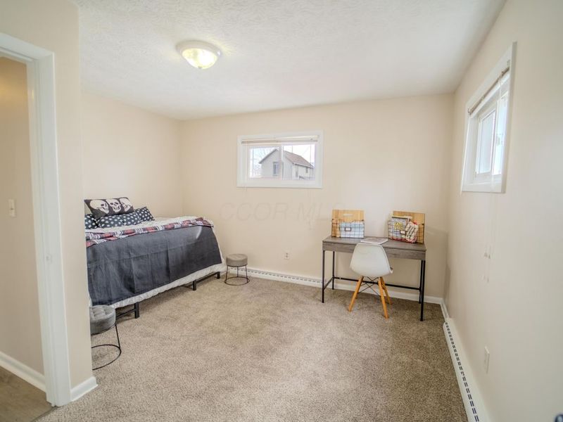 151 Barnhart Street, Marion, OH 43302 Photo 11