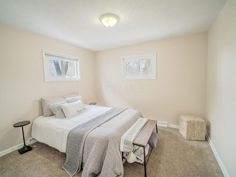 151 Barnhart Street, Marion, OH 43302 Photo 12