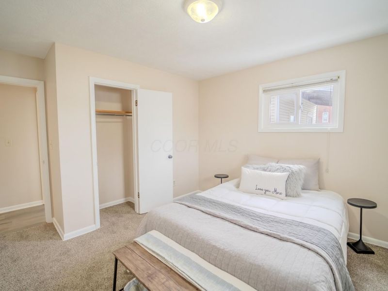 151 Barnhart Street, Marion, OH 43302 Photo 13