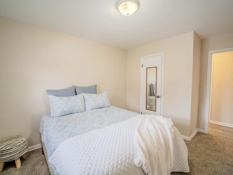 151 Barnhart Street, Marion, OH 43302 Photo 15