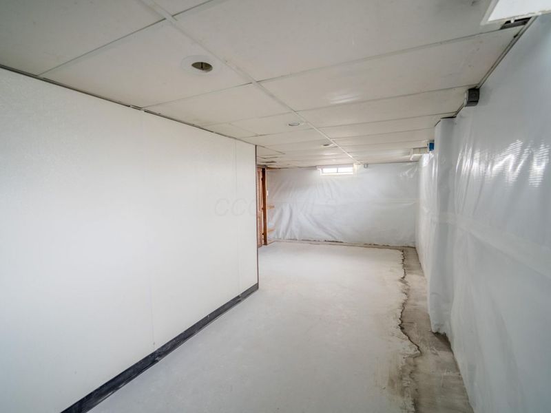 151 Barnhart Street, Marion, OH 43302 Photo 17