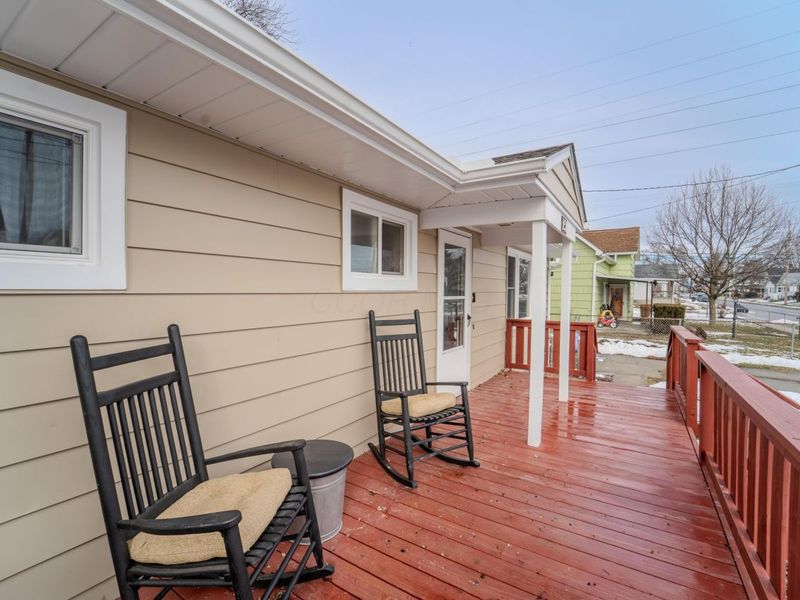 151 Barnhart Street, Marion, OH 43302 Photo 3