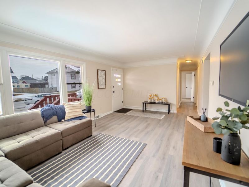 151 Barnhart Street, Marion, OH 43302 Photo 5