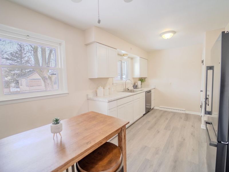 151 Barnhart Street, Marion, OH 43302 Photo 7