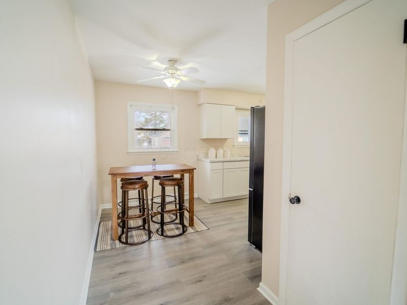 151 Barnhart Street, Marion, OH 43302 Photo 8