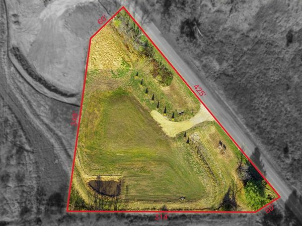 3255 Timber Lane, Verona, WI 53593