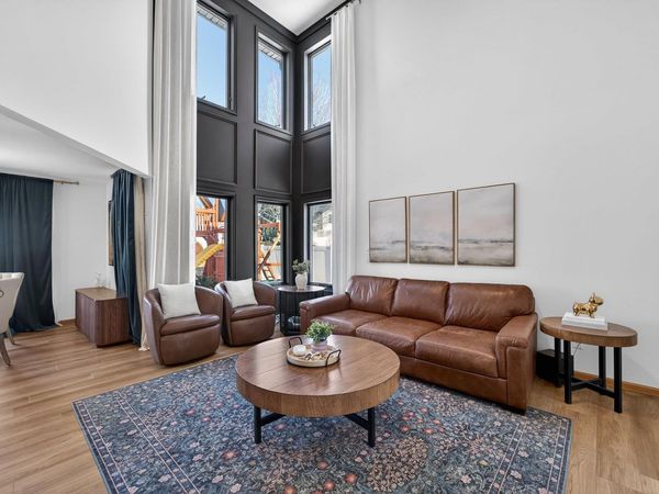 318 Redruth Drive, Dodgeville, WI 53533