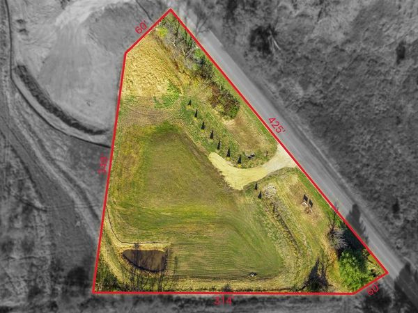 3255 Timber Lane, Verona, WI 53593