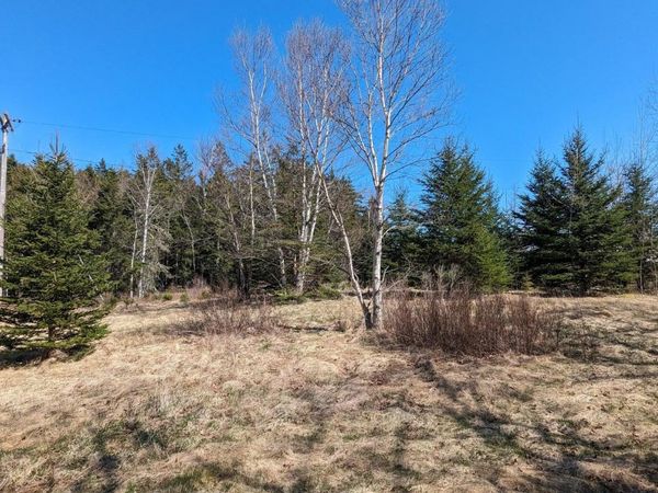 M3 BA2 L7 Deeks Street, Eastport, ME 04631