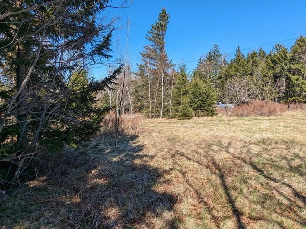 M3 BA2 L11 Janney Street, Eastport, ME 04631