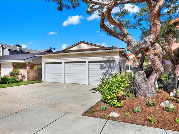 7839 W 80th Street, Playa Del Rey, CA 90293