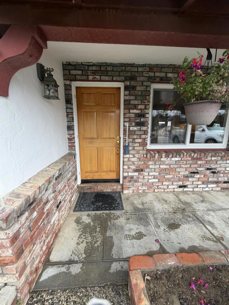 1161 Volti Lane, Los Altos, CA 94024 Main Photo