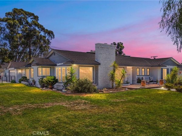 3095 Pepper Tree Lane, San Bernardino, CA 92404