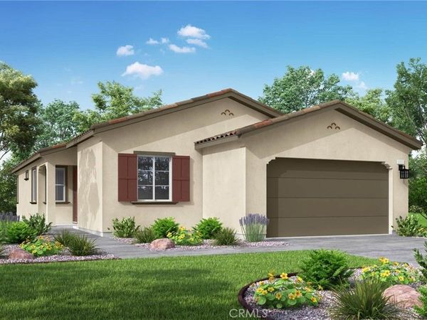 1331 Mahogany Street, Banning, CA 92220