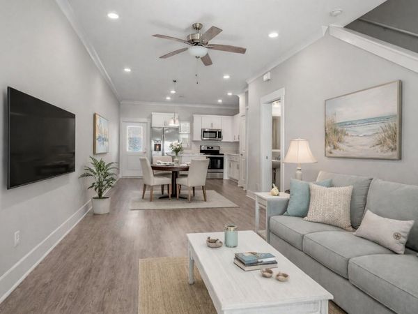 220 Date Palm Lane, Unit 220, Freeport, FL 32439