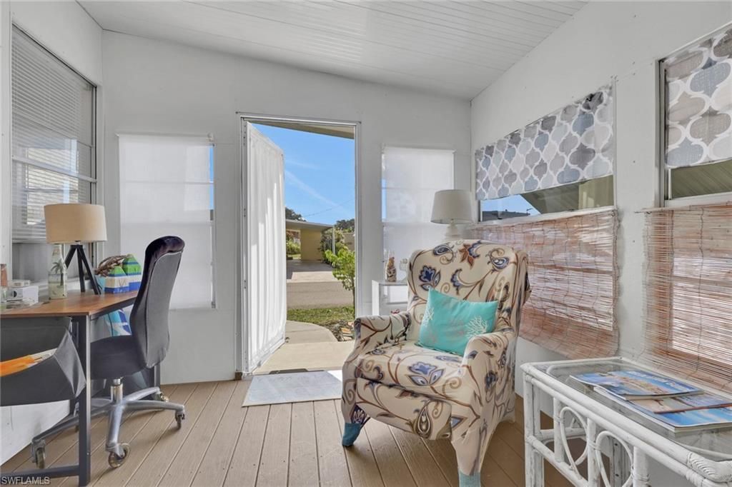 143 Moorhead Mnr, Unit 143, Naples, FL 34112 Photo