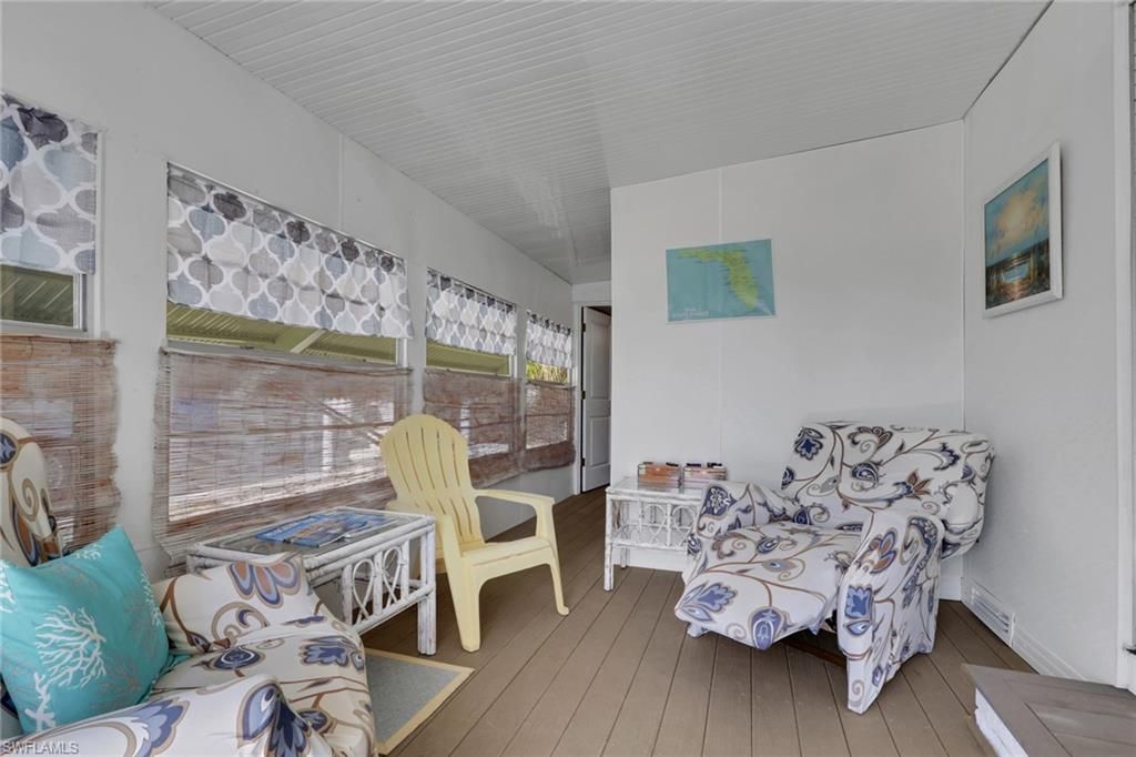 143 Moorhead Mnr, Unit 143, Naples, FL 34112 Photo