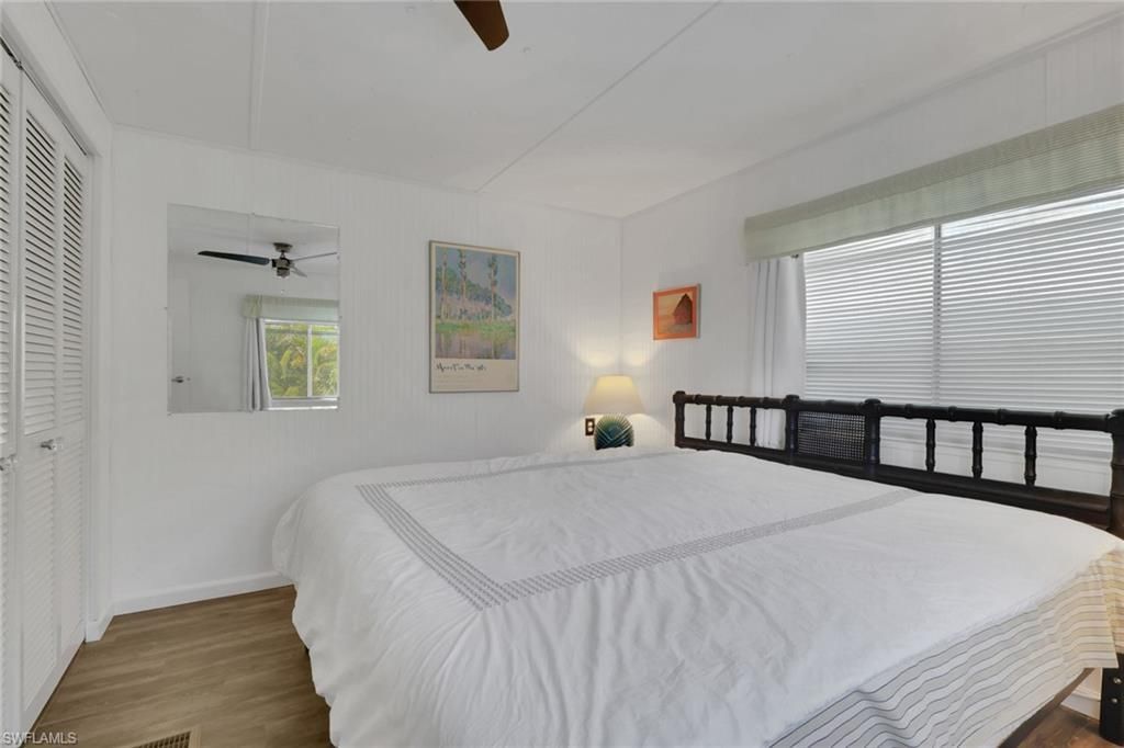 143 Moorhead Mnr, Unit 143, Naples, FL 34112 Photo